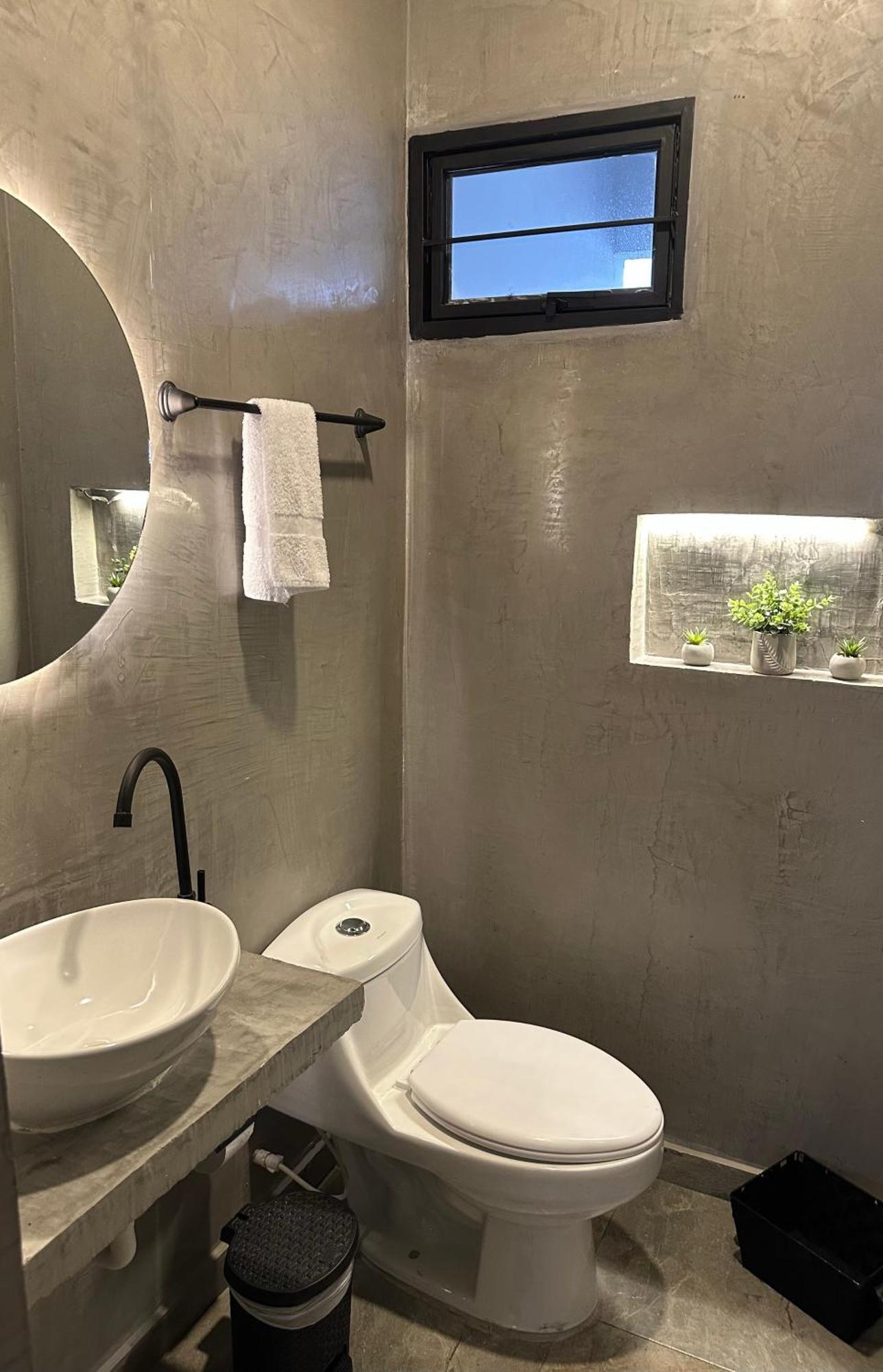 Holiday home El Marques Casa Boutique *